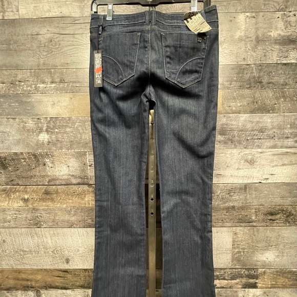 Joes Women’s Jeans - Picture 4 of 5